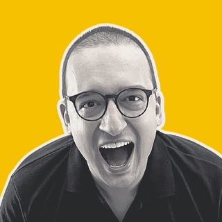 Telegram profile photo for Professor William Notario