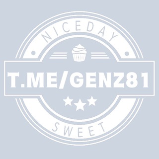 Telegram profile photo for List Kênh Nhóm (@genz81)