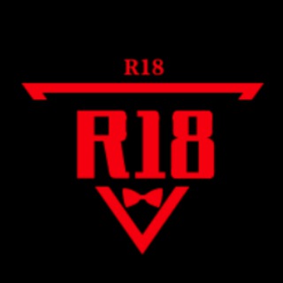 Telegram profile photo for 【R18】全国小巷游玩