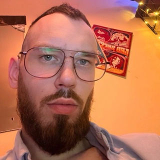 Telegram profile photo for БИСВИДИ | BSWEEDY | БИСКВИДИ