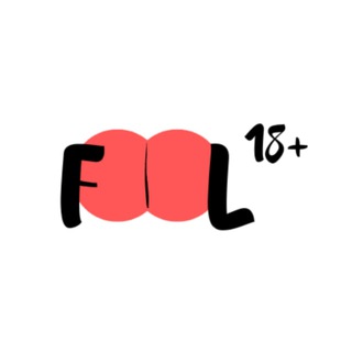 Telegram profile photo for Fool 18+