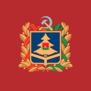 Telegram profile photo for Familio | Брянская область. Генеалогия