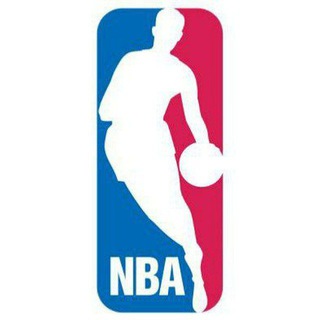 Telegram profile photo for FANTASY NBA💥