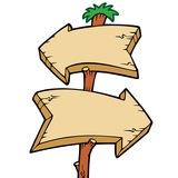 Telegram profile photo for Туда Сюда по России