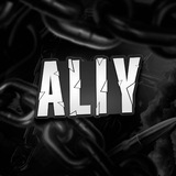 Telegram profile photo for ㅤㅤ