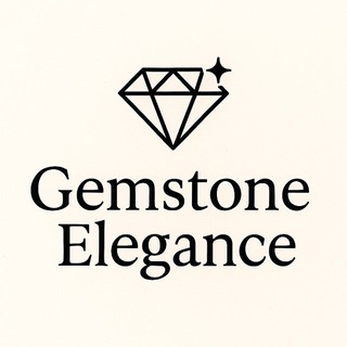 Telegram profile photo for Элегантность Камня 💎