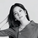 Telegram profile photo for Kim Dahyun