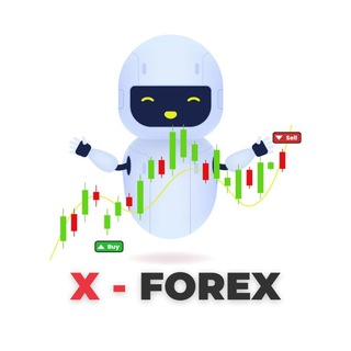 Telegram profile photo for سیگنال یاب | سعید سوری