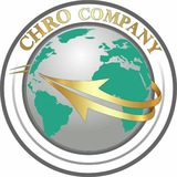 Telegram profile photo for Chrobook