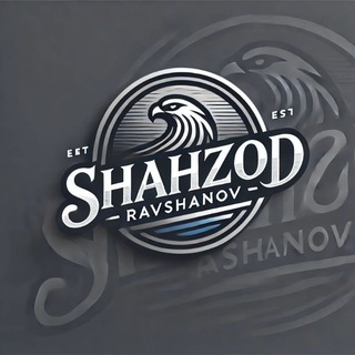 Telegram profile photo for Shahzod Ravshanov