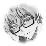 Telegram profile photo for 𝗟⃝𝘂𝗸𝗮 𝗚⃔𝗿𝗮̼͠𝗽𝗵𝗶̷͡𝗰𝘀