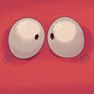 Telegram profile photo for Рензи🥐
