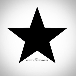 Telegram profile photo for ๐๐|๐๐๐๐๐๐