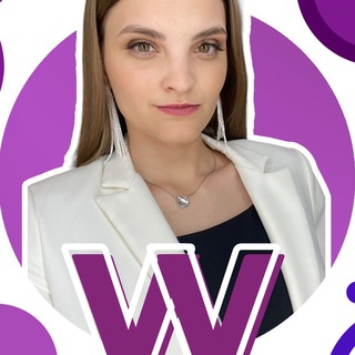 Telegram profile photo for Внешняя реклама на WB | OZON