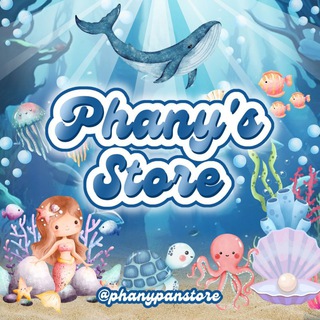 Telegram profile photo for ˚ ༘♡ · Ini 𝙅𝙪𝙬𝙖𝙡𝙖𝙣 Phany ₊˚ˑ༄
