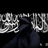 Telegram profile photo for عِـــلَاجُ الـــُروحْ اللّٖــــــه 🖤.