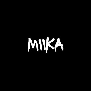 Telegram profile photo for M I I K Λ 🇪🇹⚡
