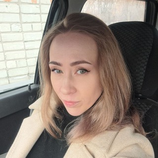Telegram profile photo for Фриланс с Татьяной🧰💴