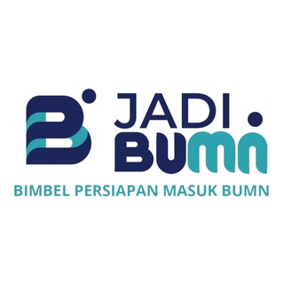 Telegram profile photo for Latihan Soal BUMN & PSIKOTES