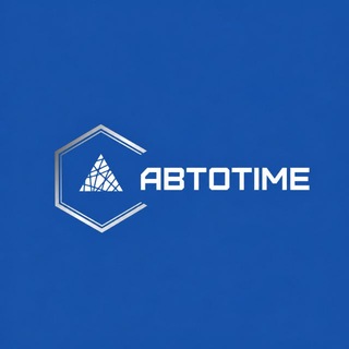 Telegram profile photo for АВТОTIME Кунцево