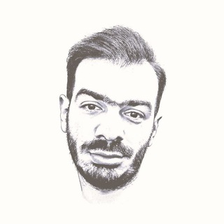 Telegram profile photo for محسن سلطانی