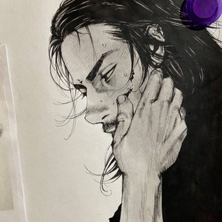 Telegram profile photo for болит голова