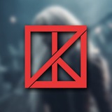 Telegram profile photo for W1TCH_CN_Channel