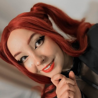 Telegram profile photo for НЕПРИЛИЧНЫЙ КАНАЛ