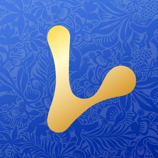 Telegram profile photo for Liquid Mining RU Chat