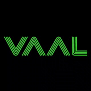 Telegram group profile photo for Канал VAAL JOYETECH