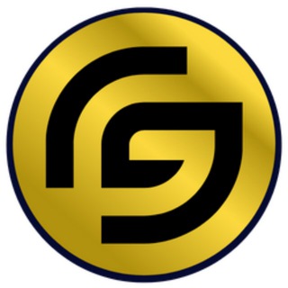 Telegram profile photo for GolduckDAO
