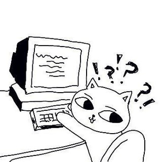 Telegram profile photo for женя пытается в фотографии