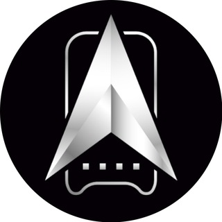 Telegram profile photo for Cartões, Milhas e Viagens