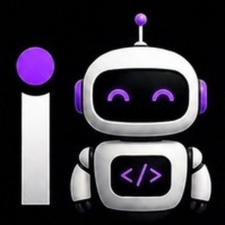 Telegram profile photo for iP00L EnCoDeS GateWay