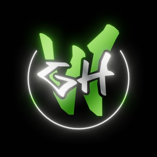 Telegram profile photo for ghostWDFR - 3D Modelling🖥