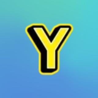 Telegram profile photo for Yoteshin Store