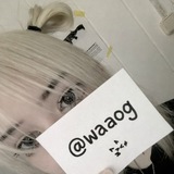 Telegram profile photo for Тег