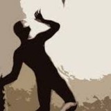 Telegram profile photo for Saia da Caverna