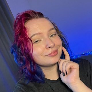 Telegram profile photo for Дэха тут