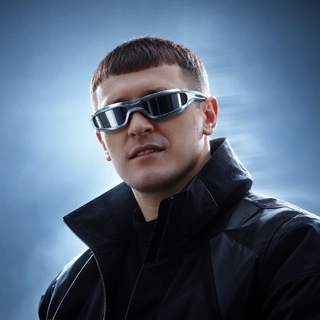 Telegram profile photo for Хроники Штурмана