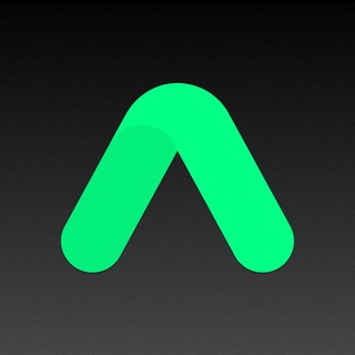Telegram profile photo for Aagent.ai | Announcements