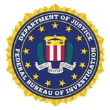 Telegram profile photo for FBI Tampa