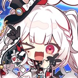Telegram profile photo for ♡゙ ᅠ 𝐬𝐩𝐚𝐫𝔁𝓲𝓮ִ ᅠ𝑑𝑎𝑖𝑙𝑦𝒸𝒻