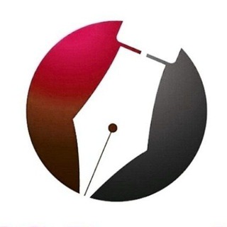 Telegram profile photo for hssreporter.com