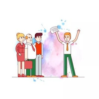 Telegram profile photo for Кандидатский минимум