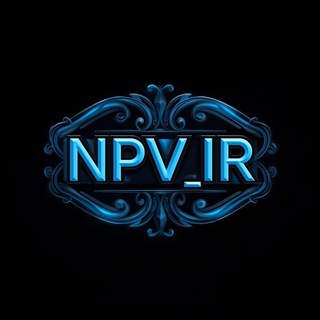 Telegram profile photo for رضایت مشتری ٫ ویتوری V2rayNG