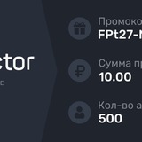 Telegram profile photo for Бонусы Coins Game casino