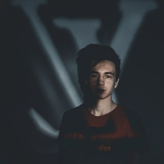 Telegram profile photo for Пресеты от Ivan.photo