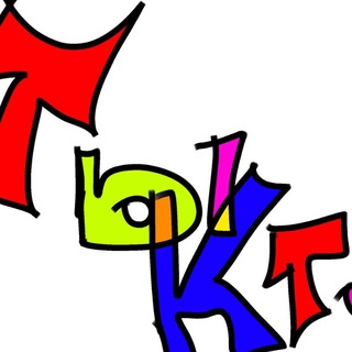 Telegram profile photo for ты кто?