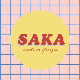 Telegram profile photo for SAKA